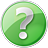 ../../WBMSGBOX-QUESTION.png?refresh=1769581420
